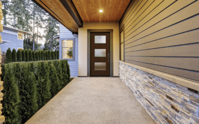 5 Smart Tips for Choosing a General Contractor in New Jersey