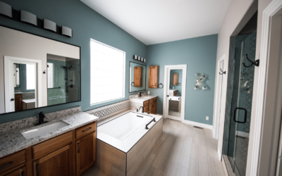 Post-Remodel Care: How to Maintain Your New Home Improvements